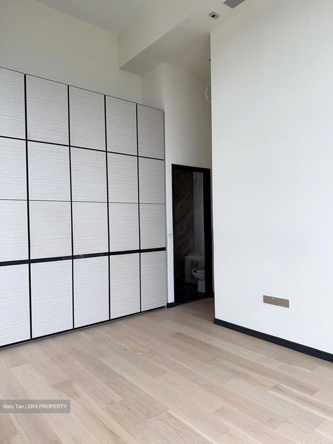 Perfect Ten (D10), Apartment #522744671